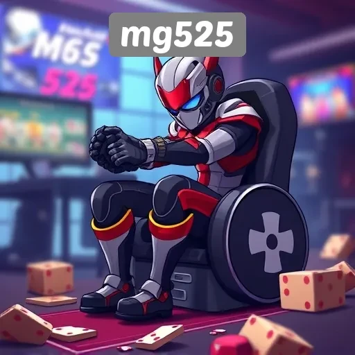 Kelebihan dan Kekurangan MG525 sebagai Situs Game