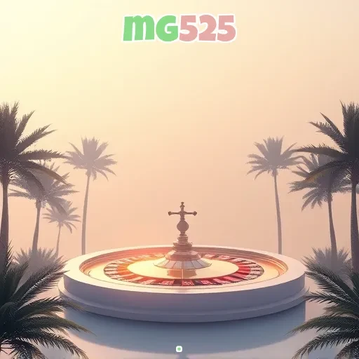 mg525 Game Puzzle