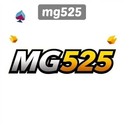 Tips Terbaik untuk Menang di MG525